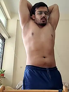 Snapshot of debs_08937 chatting on 10.02.25 debs 08937 online show from 10.02.25