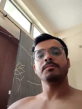 Snapshot of debs_08937 chatting on 11.02.25 debs 08937 online show from 11.02.25