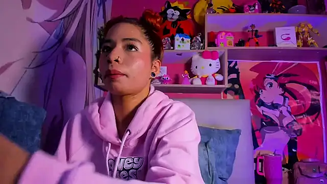 Rchelx69x online show from 03.13.26