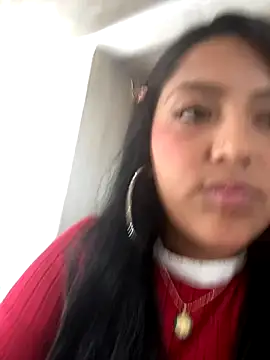 Nikoll 19 online show from 09.30.25