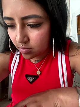 Nikoll 19 online show from 10.03.25