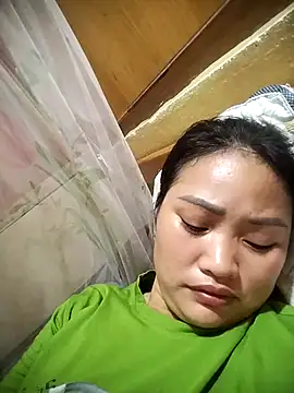 Snapshot of Liu30 chatting on 10.05.25 Liu30 online show from 10.05.25