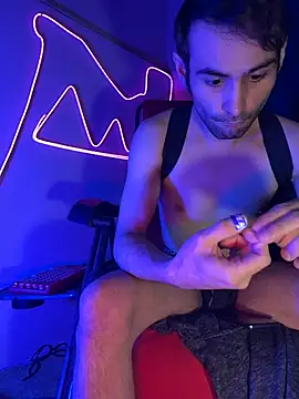 highinhtxx online show from 12.01.25