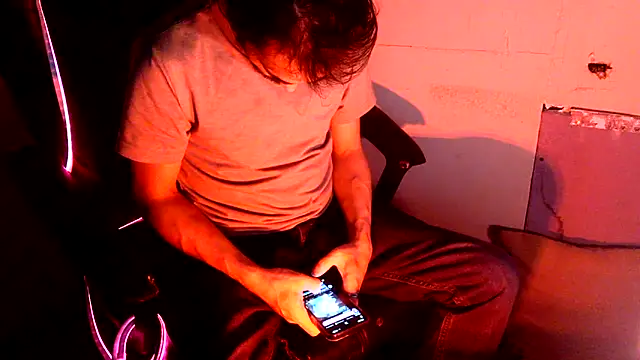 highinhtxx online show from 02.11.26