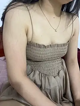 lee ly online show from 10.16.25