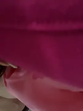 lee ly online show from 10.22.25