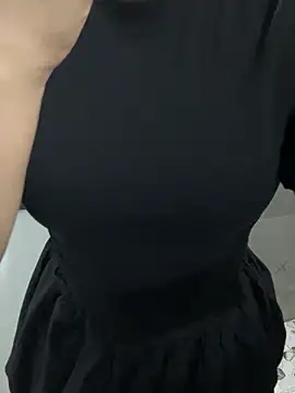 lee ly online show from 11.18.25