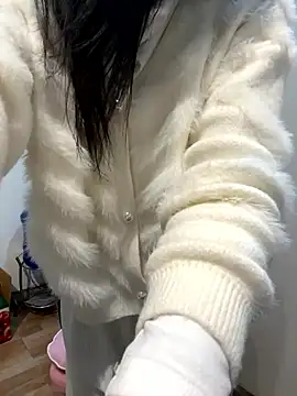 lee ly online show from 01.09.26