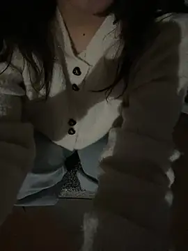 lee ly online show from 03.11.26