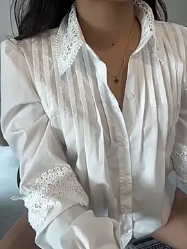 lee ly online show from 03.16.26