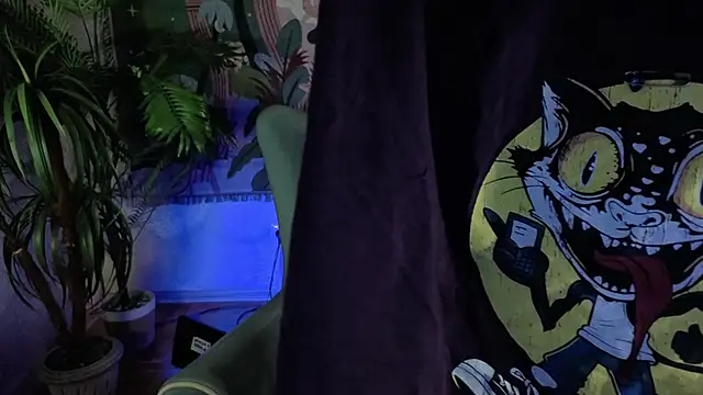 TommieHi online show from 10.15.25