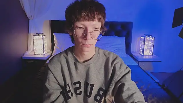 TommieHi online show from 10.19.25