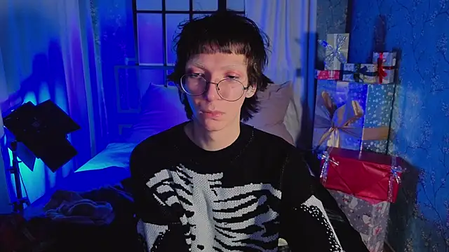 TommieHi online show from 11.23.25