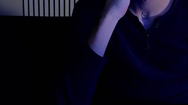 TommieHi online show from 11.27.25