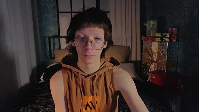 TommieHi online show from 11.30.25