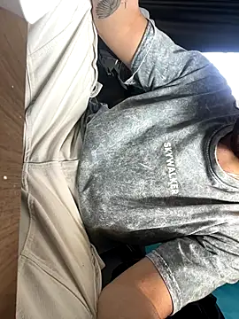 nasahars online show from 11.06.25