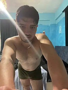 nasahars online show from 02.10.26