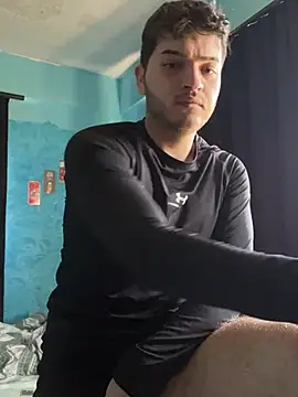 nasahars online show from 03.07.26