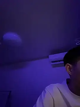 dept19 online show from 12.19.25