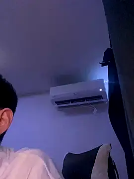 dept19 online show from 12.20.25