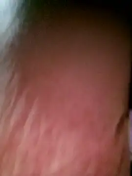 Hotmommax online show from 01.12.26