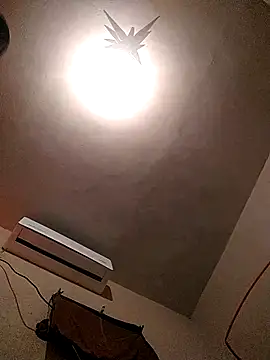 Tucloroformosexxx online show from 02.02.26