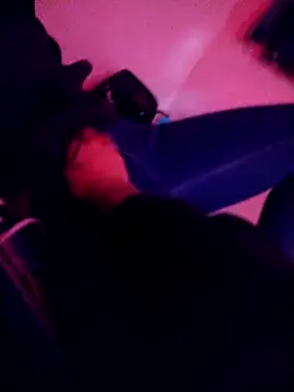 Tucloroformosexxx online show from 02.04.26