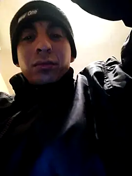 Tucloroformosexxx online show from 02.15.26