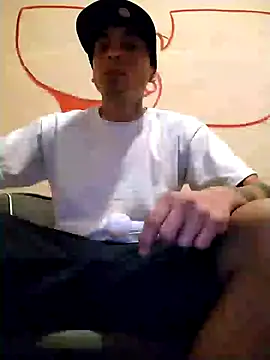 Tucloroformosexxx online show from 02.16.26