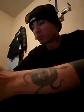 Tucloroformosexxx online show from 04.03.26