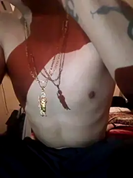 Tucloroformosexxx online show from 04.10.26