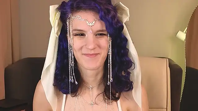 Auralana online show from 09.29.25