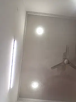 Tanya-905 online show from 02.06.26