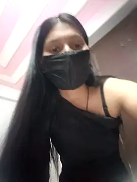 Tanya-905 online show from 02.12.26