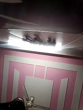 Tanya-905 online show from 02.18.26