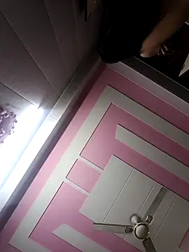 Tanya-905 online show from 02.22.26