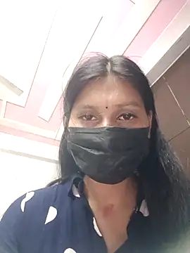 Tanya-905 online show from 03.31.26