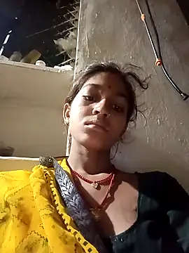 Sali ji online show from 10.04.25