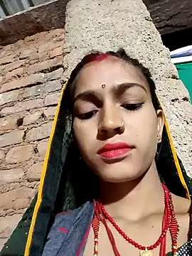 Sali ji online show from 10.10.25