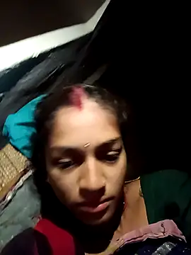 Sali ji online show from 10.11.25