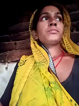 Sali ji online show from 10.18.25