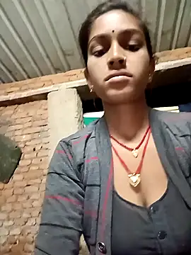 Sali ji online show from 10.20.25