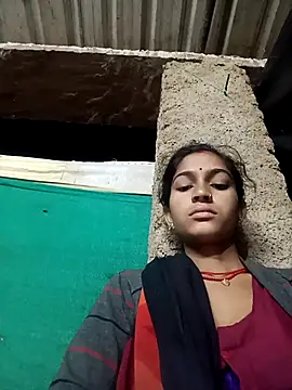 Sali ji online show from 10.28.25