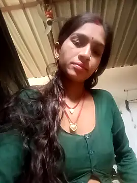 Sali ji online show from 10.29.25