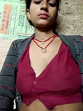 Sali ji online show from 11.12.25