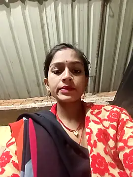 Sali ji online show from 11.14.25