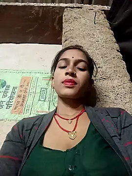 Sali ji online show from 11.15.25