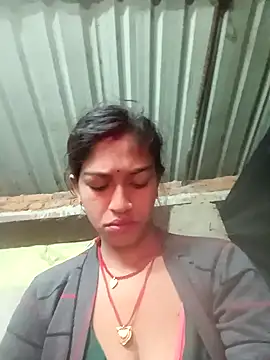 Sali ji online show from 12.01.25