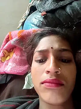 Sali ji online show from 02.10.26