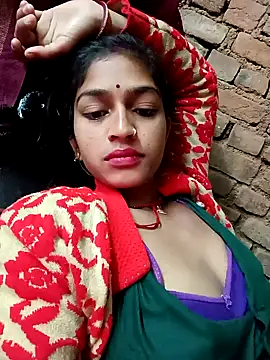 Sali ji online show from 02.15.26